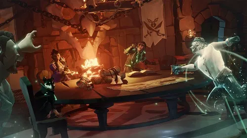 steam夏促全部打折吗详情-steam移动版教程