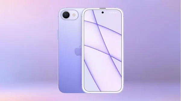 iphone se3价格详细介绍-应用教程