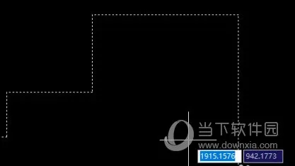 AutoCAD2021怎么用JPGout命令 cad中jpgout命令怎么弄