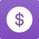 微信扫一扫快捷指令-微信教程