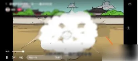 快手视频播放速度在哪里调整-快手视频播放速度调整教程-快手教程
