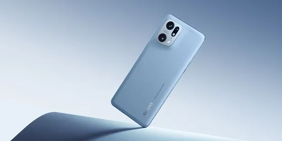 android13适配机型升级名单-应用教程
