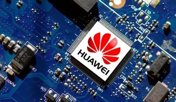 华为mate50为什么是4G-应用教程