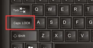 win10地下城输入法冲突怎么办-应用教程