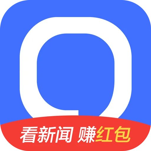 天天在线app下载-天天在线手机版 v4.0.7