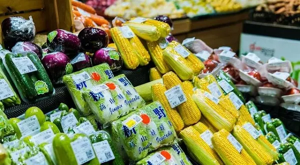 多多买菜从哪里发货的这么快-多多买菜教程