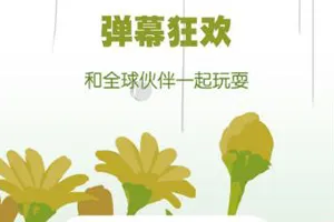 哔哩哔哩概念版是什么 与原版区别