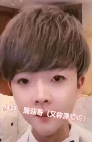 阴兵五兄弟图-应用教程