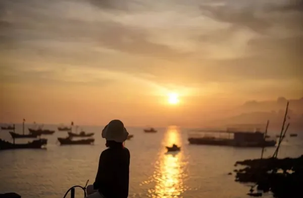 抖音我玩的就是西海岸歌曲介绍-抖音教程