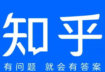 知乎上有什么悬疑小说-知乎教程