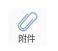 iMindMap怎么添加文件夹 简单几步轻松搞定