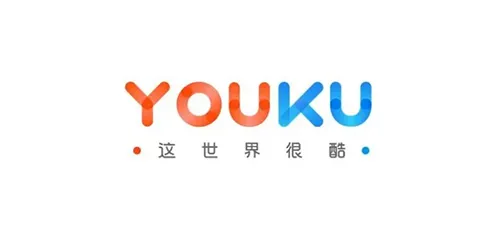 优酷和酷喵会员一样吗-应用教程