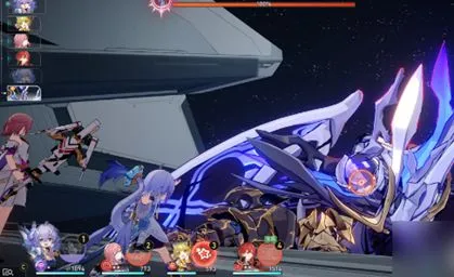 崩坏星穹铁道历战余响几级解锁-崩坏星穹铁道历战余响解锁攻略