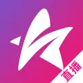 手机娱乐直播软件推荐 深夜娱乐直播软件推荐-应用教程