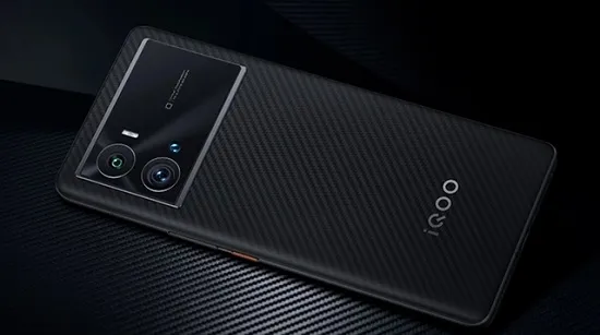iqoo10pro价格-应用教程