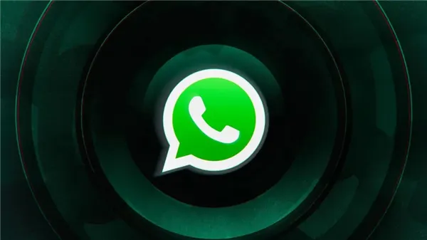 whatsapp国内能用吗-whatsapp教程
