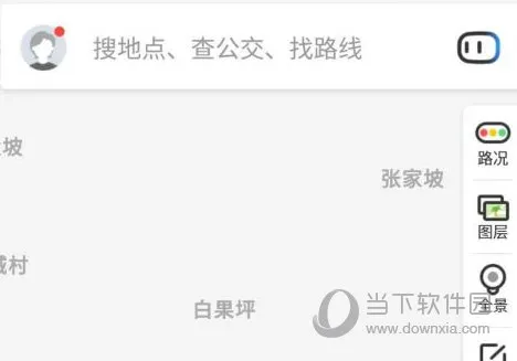 /faq/18870.html