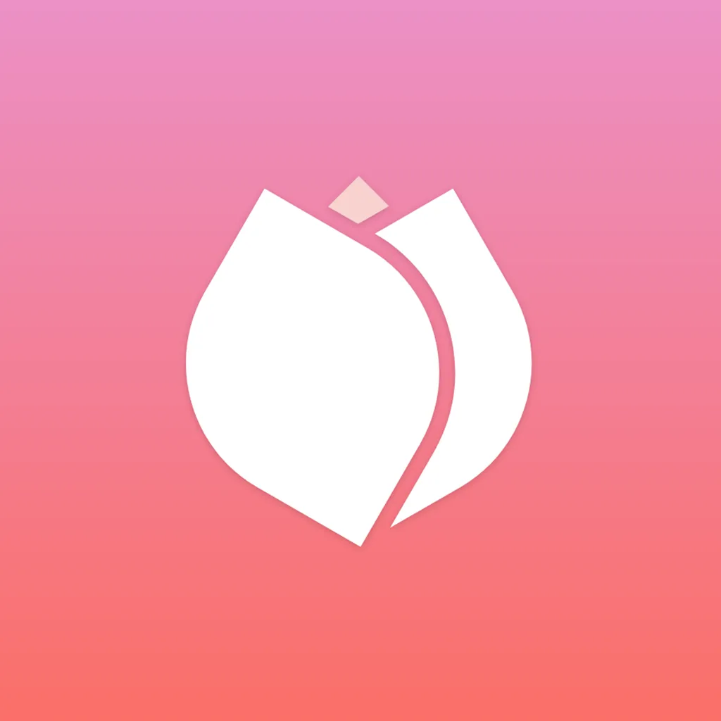 兴趣交友app有哪些 免费可靠的兴趣交友软件推荐-应用教程