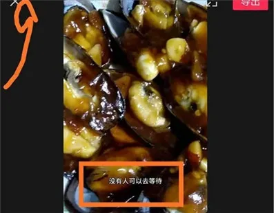 剪映怎么自动识别字幕 剪映自动识别字幕设置方法-剪映教程