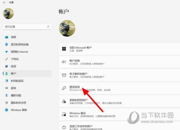 Windows11怎么设置图片密码 Win11图像密码设置教程