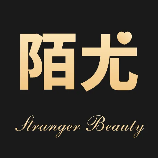 陌生人聊天交友app推荐 免费的陌生人聊天交友软件合集-应用教程
