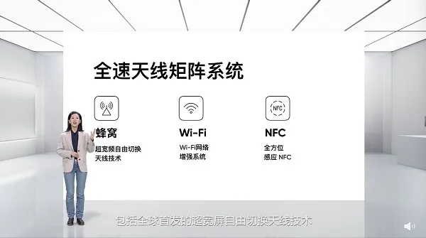 真我gt2pro发布会内容详细介绍-应用教程