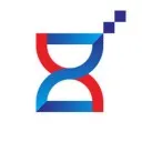 线上直播教学类软件有哪些值得下载-线上直播教学类软件推荐