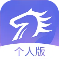 真实可靠的招聘软件推荐 信息保真安全的招聘软件推荐-应用教程