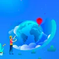 街景地图类软件有哪些值得下载-街景地图类软件推荐