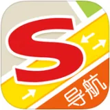 最准确的地图导航手机必备软件有哪些值得下载-年轻人手机必备软件地图导航手机软件推荐