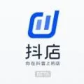 商家平台用的都是什么软件-下载淘宝商家版app官网软件推荐