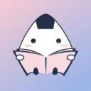 免费的电子图书类软件手机介绍-中文电子图书阅读软件推荐