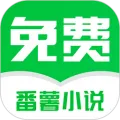 超多资源的小说软件推荐 资源特别多的小说软件有哪些-应用教程