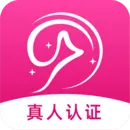可以免费聊天的脱单软件推荐 安全好用的脱单神器APP大全-应用教程