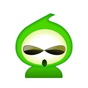 2023最好用的破解软件分享深度攻略软件有哪些值得下载-游戏攻略分享软件推荐