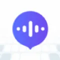 可以文字转语音打字转换语音的软件一览-文本语音朗读软件推荐