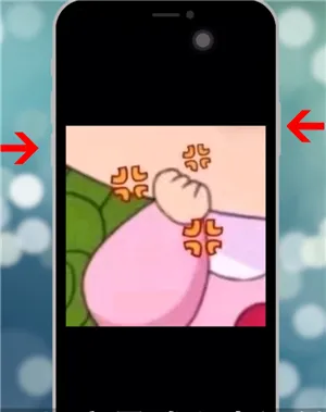 怎么改变照片大小kb-应用教程