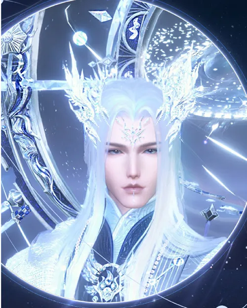 逆水寒手游15w衣服怎么获得-逆水寒手游15w衣服获取攻略