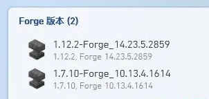 pcl2启动器怎么加mod-应用教程