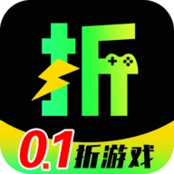 好用的4399游戏盒类似的软件app有哪些-4399游戏盒类似的软件app一览