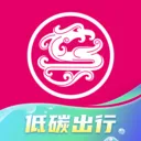 机票哪里订最便宜 便宜好订机票的APP推荐-应用教程