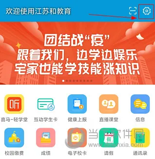 /faq/17092.html