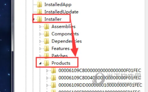 AutoCAD2016卸载不干净怎么办 彻底卸载干净步骤