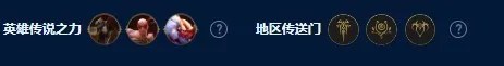 云顶之弈s9艾克主c阵容怎么搭配-云顶之弈s9艾克主c阵容推荐