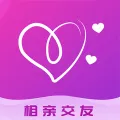 兴趣交友app有哪些 免费可靠的兴趣交友软件推荐-应用教程