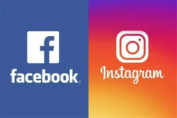 ins安卓怎么进行注册-instagram教程