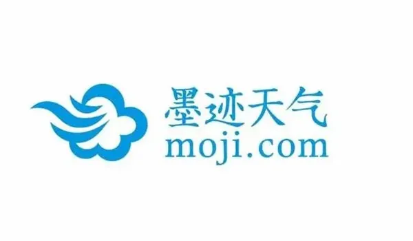 墨迹天气怎么设置到桌面显示-墨迹天气教程