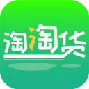 物流手机查询类软件有哪些值得下载-物流手机查询类软件推荐
