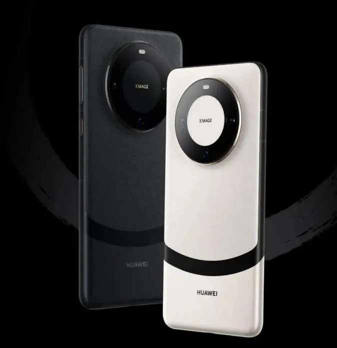 华为mate60pro预定多久能到货-华为手机管家教程