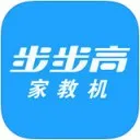 wifi密码查看工具及密码的软件一览-管理工具显示wifi密码的软件推荐
